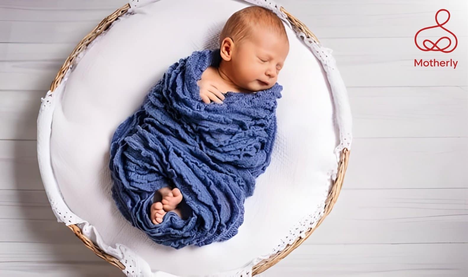 Newborn Sleep Patterns: What to Expect in the third Month 4 Newborn Sleep Patterns What to Expect in the third Month