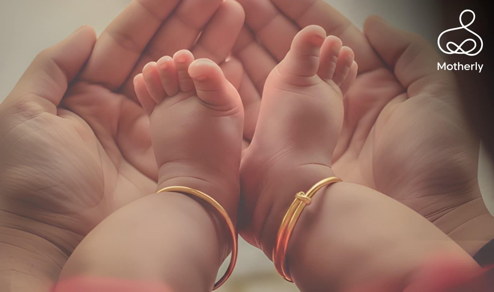 What Is a Mother? 4 What Is a Mother
