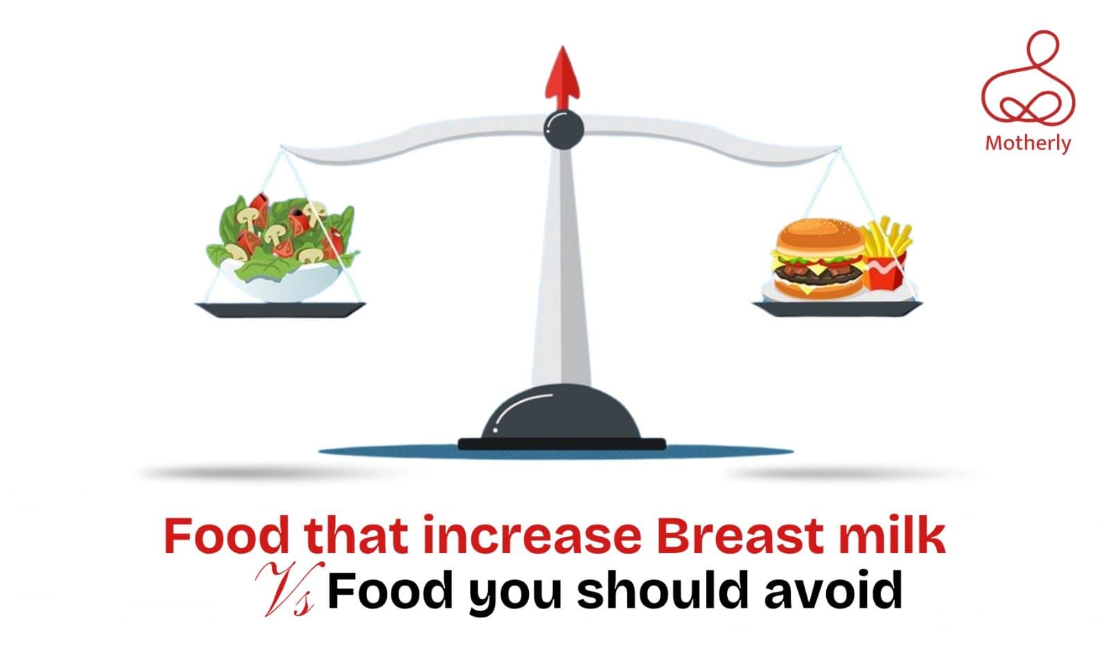 Foods That Increase Breast Milk vs Foods You Should Avoid: A Complete Guide for Indian Mothers 4 FOODS THAT INCREASE BREAST MILK VS FOODS YOU SHOULD AVOID