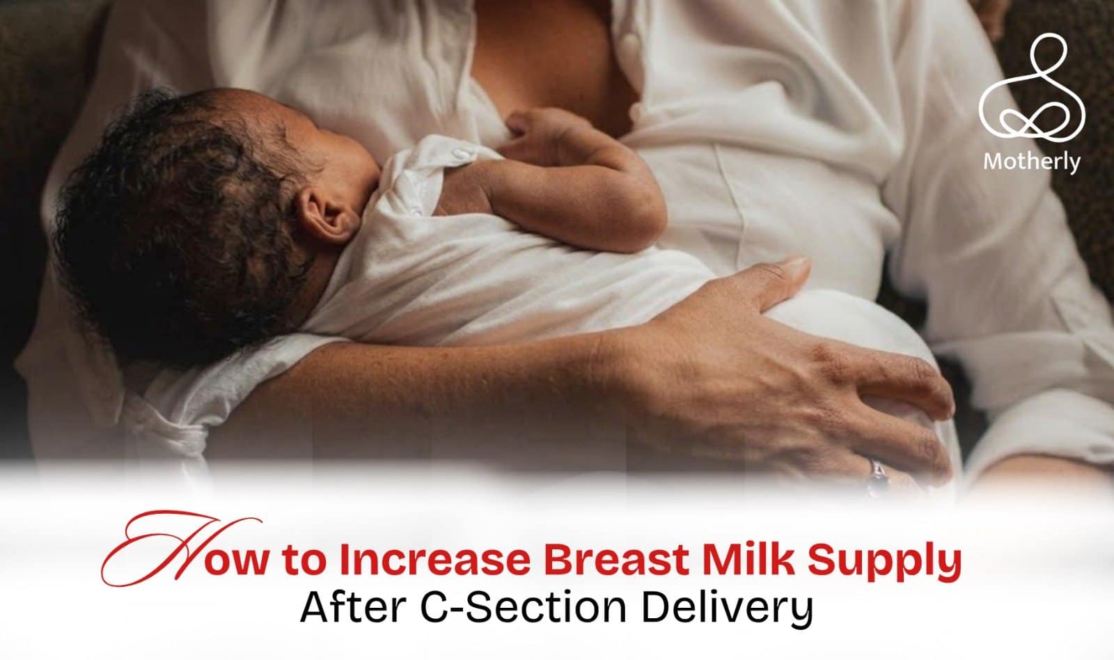 How to Increase Breast Milk Supply After C-Section Delivery 39 WhatsApp Image 2026 03 30 at 5.56.36 PM 1