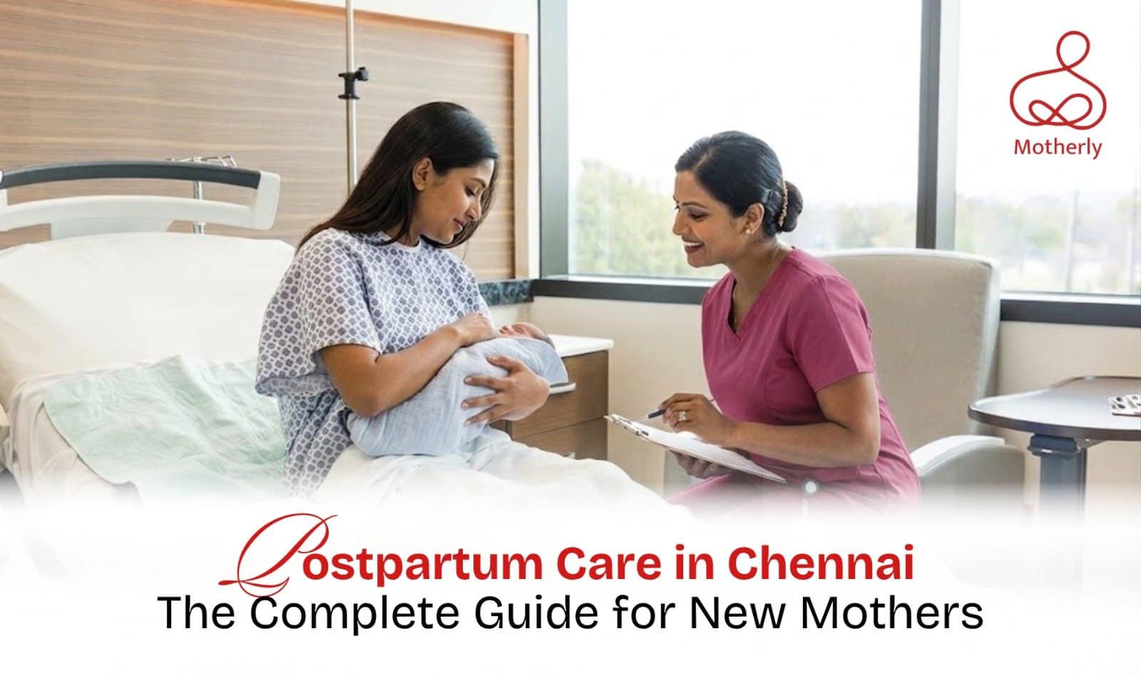 Postpartum Care in Chennai: The Complete Guide for New Mothers 37 WhatsApp Image 2026 03 30 at 6.21.27 PM